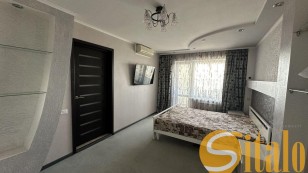 Продаж 2х кімн. квартири вул. Фортечна.