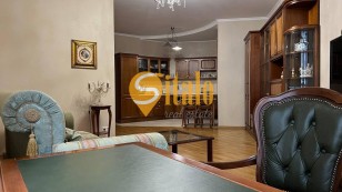 Продаж БЕЗ комісії 3к квартира  Печерськ  ЖК Панорама на Печерську