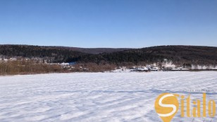 Продаж земельна ділянка с. Раковець передмістя Львова