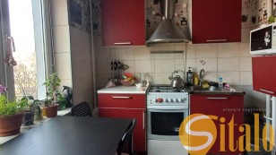 49 школа, 2кIмнатна квартира