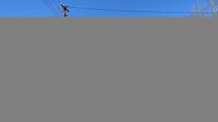 Ділянка біля Olympic Village та Блакитного озера, Підгірці, СТ Веселка