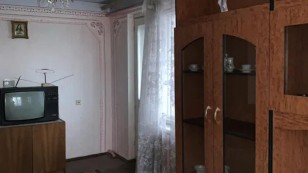 4 кім квартира127.2кв.мрайон ЖК Опришівська Слобода