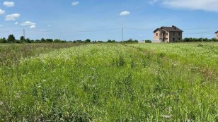 Земельна ділянка, 10 сотЧукалівка