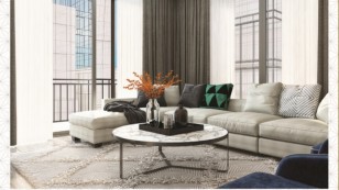 Продаж квартир в Чорногорії в Будві bd01408.1bd_s7295