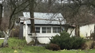 Продаж Земельна ділянка під садівництво  дача, забудова  м. Львів, рн Клепарів