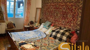 4комн. квартира по ул. Магистральной