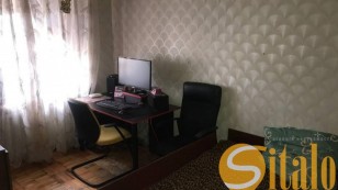 ул.Европейская 4х комн квартира 45000 у.е