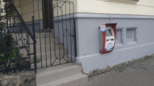 Оренда , комерційного приміщення, Городоцька , Львів