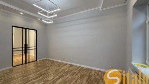 Продаж 2кімнатної квартири по вулиці Софії Яблонської у місті Львів