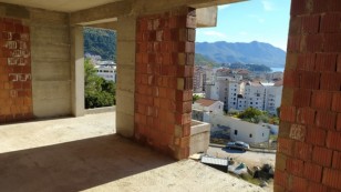 Продаж квартир в Чорногорії в Будві bd01262.cuc3bd_s3604