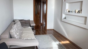 Продається 2 к. квартира в гарній локації Івано Франківська