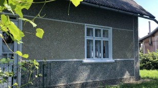 Продаж будинкус. КоролівкаКоломийський район