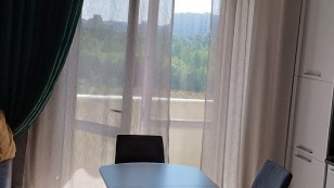Продаж 2 квартира вул.Заозерна.