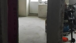 1 кім квартира сирецьвул.Галицькам. ІваноФранківськ