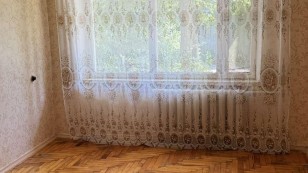 Двокімнатна в районі Європейскої, по Чумаченко.