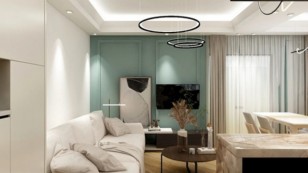 Продаж квартир в Чорногорії в Будві bd01429.1bd_s7763