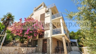 Продаж вілл і будинків в Чорногорії в Крашичі kr0139.4bd_s6366