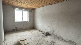 Продаж 1кім квартири 49кв.м., в новобудовіцентр