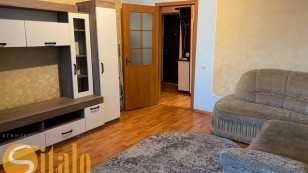 Оренда 1 км. квартиравул.СтусаФранківськ