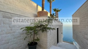 Продаж квартир в Чорногорії в Будві bd01258.1bd_s3512
