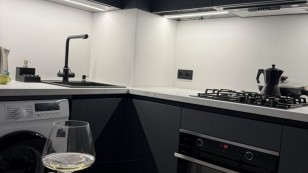 Продається 3к квартира по вул. Залізнична в Олександрівському районі Запоріжжя