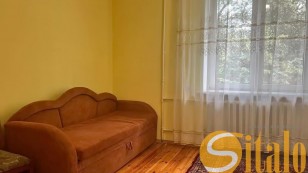 Продаж 2х квартири по бульвару Шевченка.