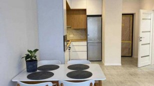 Продаж 1 кімнатна квартира вулиця Мікльоша Стрийська