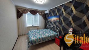 2кiмнатна квартира 15 мр