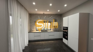 Останній проект, готовий з ремонтом, Осокорки без