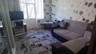 Продаж квартири по вул. Вінтера