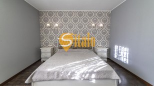 Будинок з газом, метро Славутич, Осокорки 3 хв. без комісії