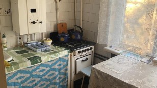 Продаж Квартири по вул.Гоголя , пл.Пушкина