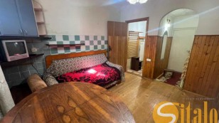 Продаж 2кімнатної квартири на вул. Перемиській, бічна вул. Генерала Чупринки, Львів.