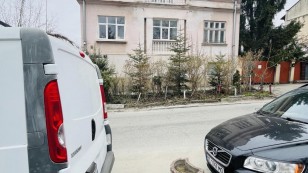 3 кімнатна квартира з дизайнерським ремонтом біля Шевченківського Гаю, вулиця Ріпина, Львів. Львів