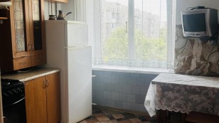 Оренда 1 кімнатної квартири по вулиці Наукова , місто Львів.