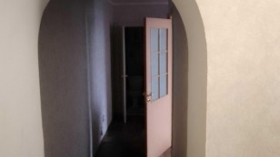 3кiмнатна квартира , Воренезький ринок