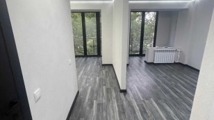 Продаж однокімнатної квартири вул. Тбіліська, район готелю Шератон.