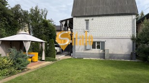 Продаж будинку в приватному секторі Осокорки дачі