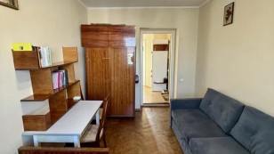 Продаж  Квартира  вул. Личаківська, Личаківський район, Львів