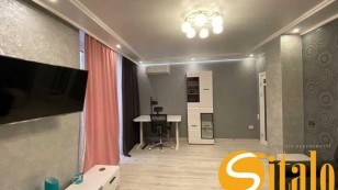 Оренда 2 кім. квартири в ЖК Славутич.