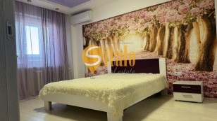 Оренда 3кім. квартири вул. Урлівська, Позняки, Осокорки