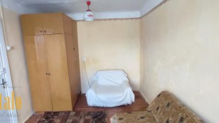 Продаж 3 квартира, Центр,Франківськ.