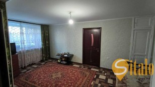 Проється 2х кімнатна квартира по Сергія Синенко Кремлівська