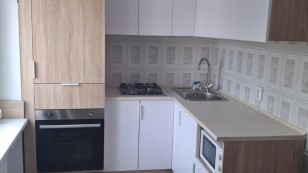 Оренда 3 квартира вул. Вагилевича,Центр.