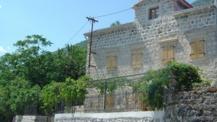 Продаж будинку в Чорногорії в Прчані Pc39.v5bd_s678