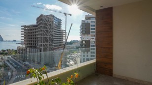 Продаж квартир в Чорногорії в Будві bd0115.2bd_s3738