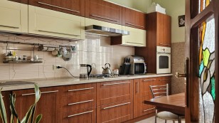 2к квартири, ремонт, індивідуальне опалення, пл. Кн. Святослава вул. Я. Мудрого, Львів