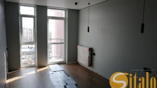 Продаж Квартира вул. Під Голоском, Шевченківський район, Львів