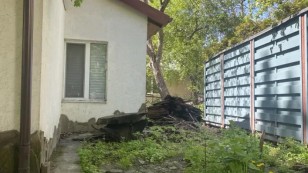 Продаж 3кімнатної квартири, вул. Личаківська Винниківський ринок, Львів