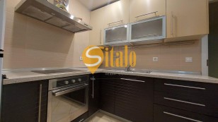 Оренда 2кімнатної квартири на Ахматової, Позняки